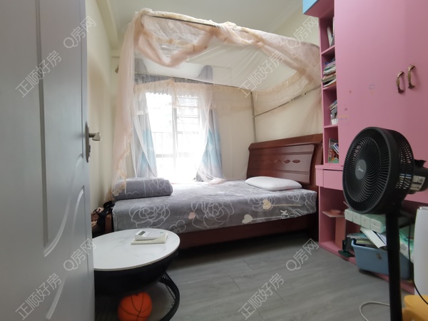 微信图片_20230606182240