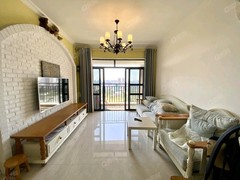 house_img