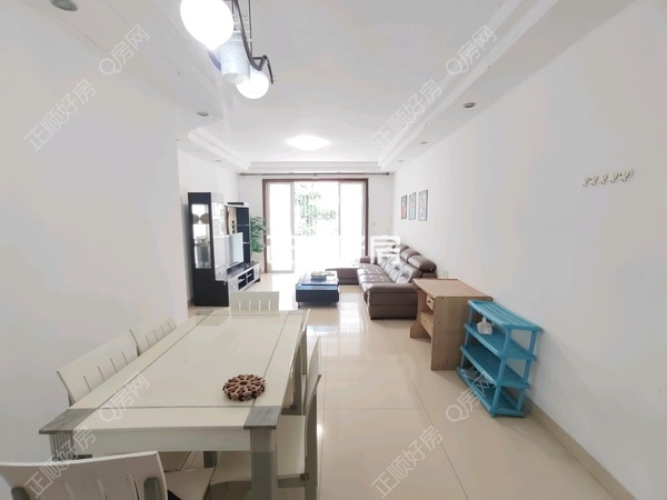 tmpimage.jpgtmpimage