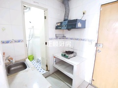 tmpimage.jpgtmpimage