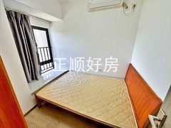 儿童房