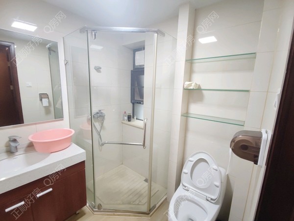 tmpimage