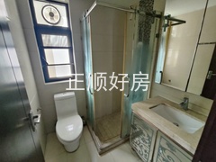 微信图片_20241028171527