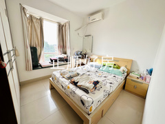 tmpimage.jpgtmpimage