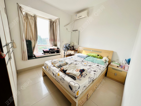 tmpimage.jpgtmpimage