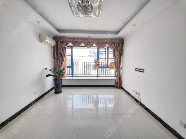 VR看房