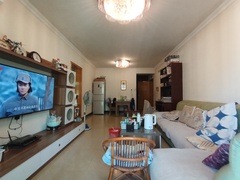 house_img