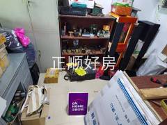 微信图片_202306291502454