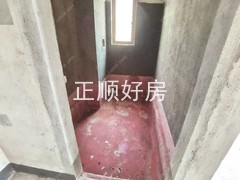 17cb55dfaa184968934e9e69d4fa1d3f