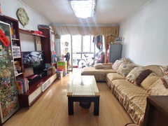 house_img