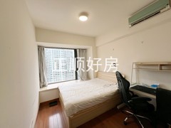 次卧