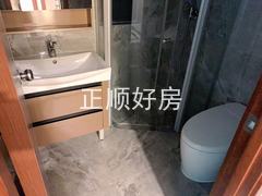 微信图片_20231206131457