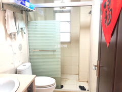 tmpimage.jpgtmpimage