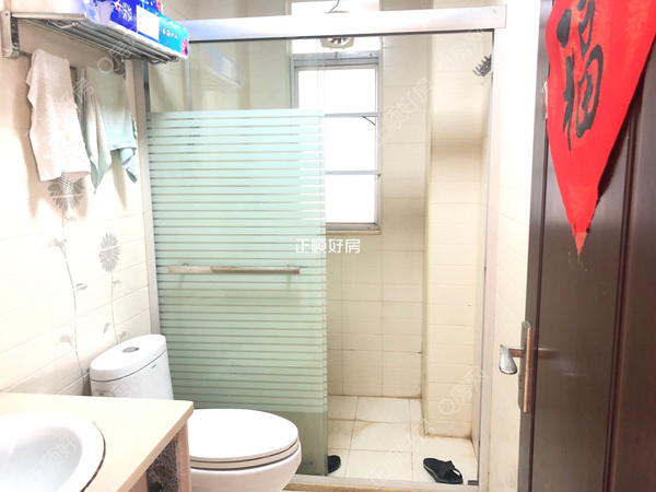 tmpimage.jpgtmpimage