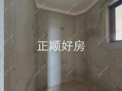 8e1dc1e5-15a6-4637-8d1b-22e4537ce729