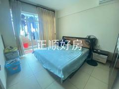 微信图片_20230515142902