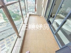 tmpimage.jpgtmpimage