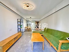 tmpimage