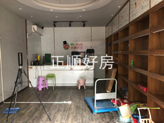 tmpimage.jpgtmpimage