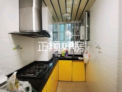 tmpimage.jpgtmpimage