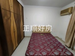 儿童房