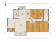 house_img