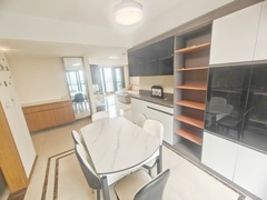 2dc9b321333d44ebf68a0d41b8596282