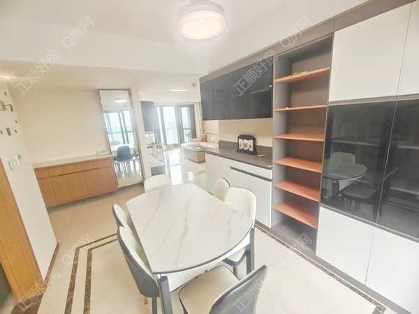 2dc9b321333d44ebf68a0d41b8596282