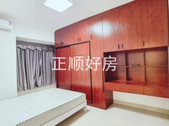 微信图片_20240610145322