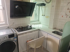 tmpimage.jpgtmpimage