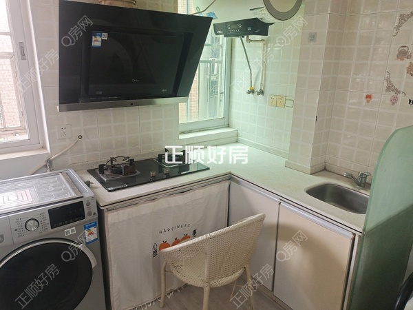 tmpimage.jpgtmpimage