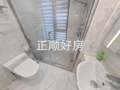 卫生间_3