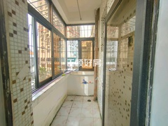 tmpimage.jpgtmpimage