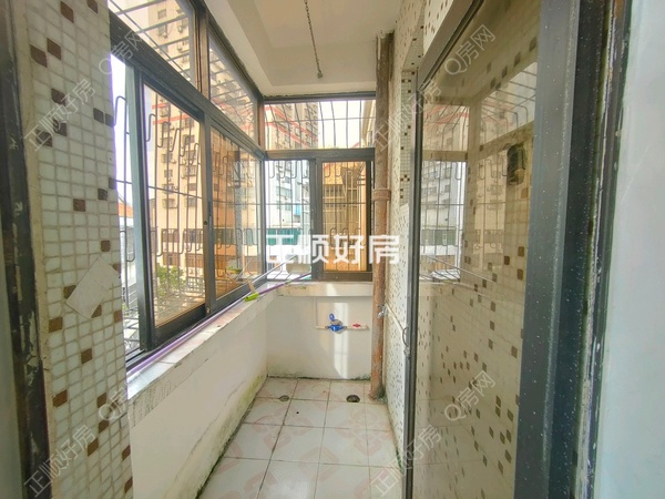 tmpimage.jpgtmpimage