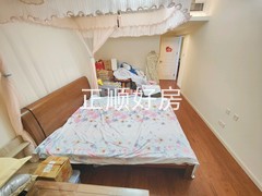 tmpimage