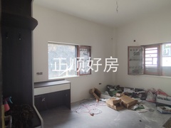 微信图片_20250311145402