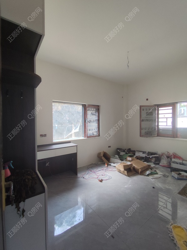 微信图片_20250311145402