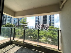 tmpimage