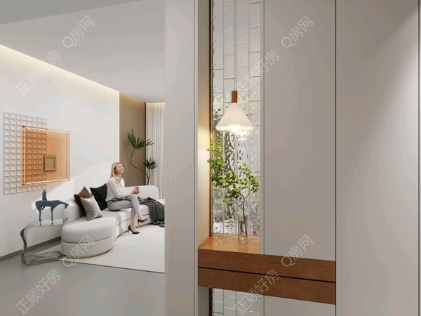 tmpimage