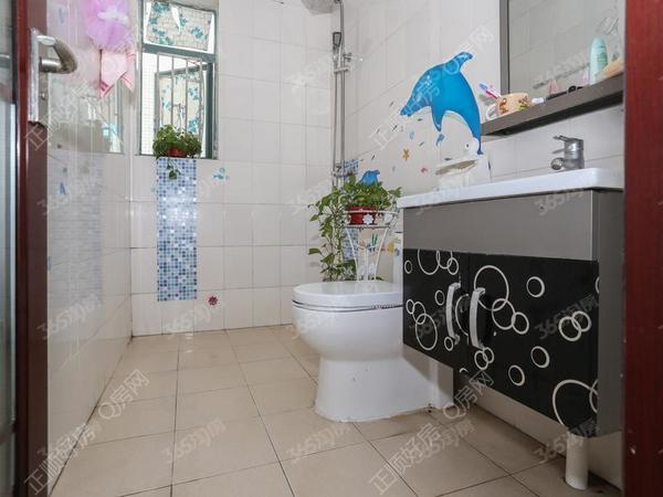 卫生间_6
