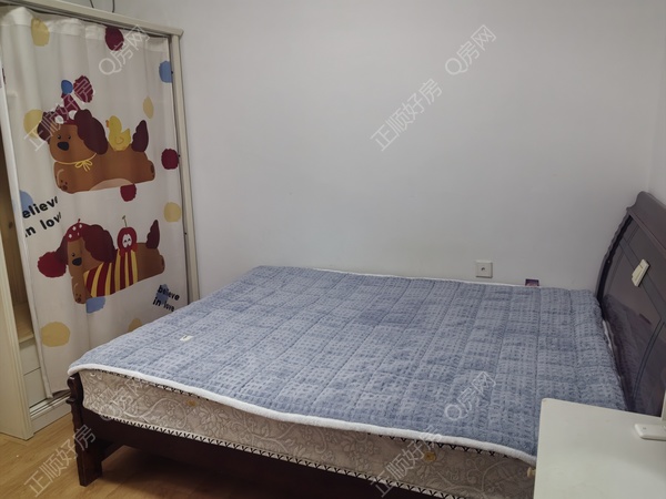 a014a23d9fb38a5d54164df06a2df97f