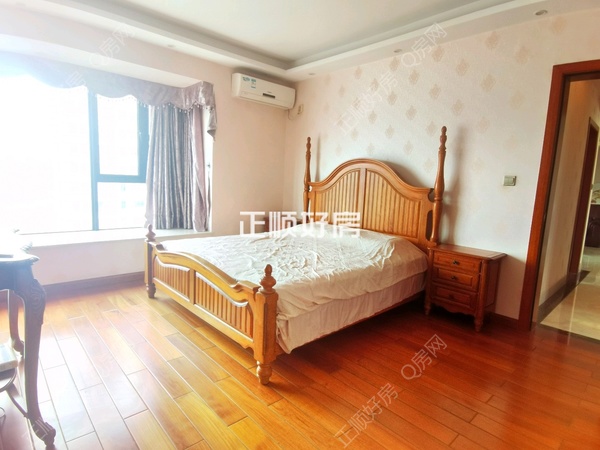 tmpimage.jpgtmpimage