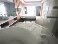 主卧