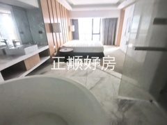 主卧