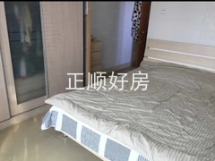 微信图片_20240815150937
