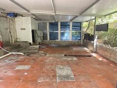 微信图片_20260316144412_61_327