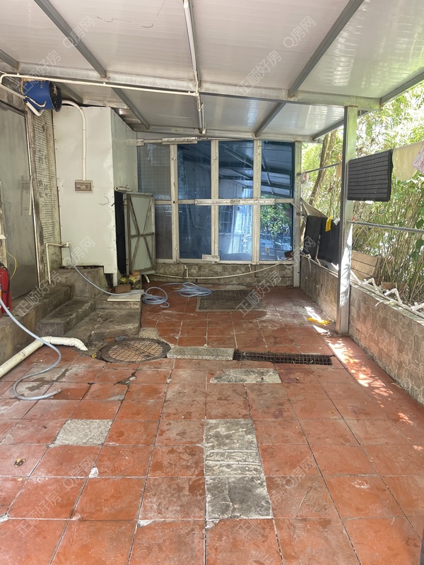 微信图片_20260316144412_61_327