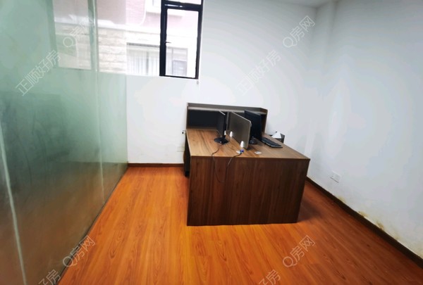 tmpimage