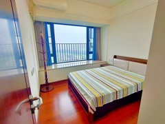 微信图片_20240402153147