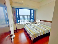 微信图片_20240402153147